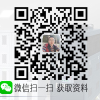 扫一扫